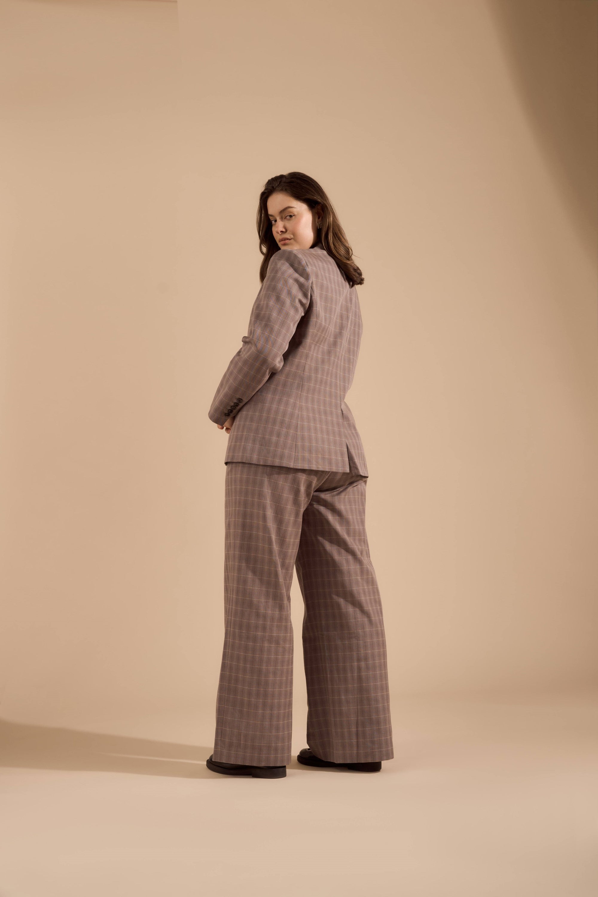 A Outfit