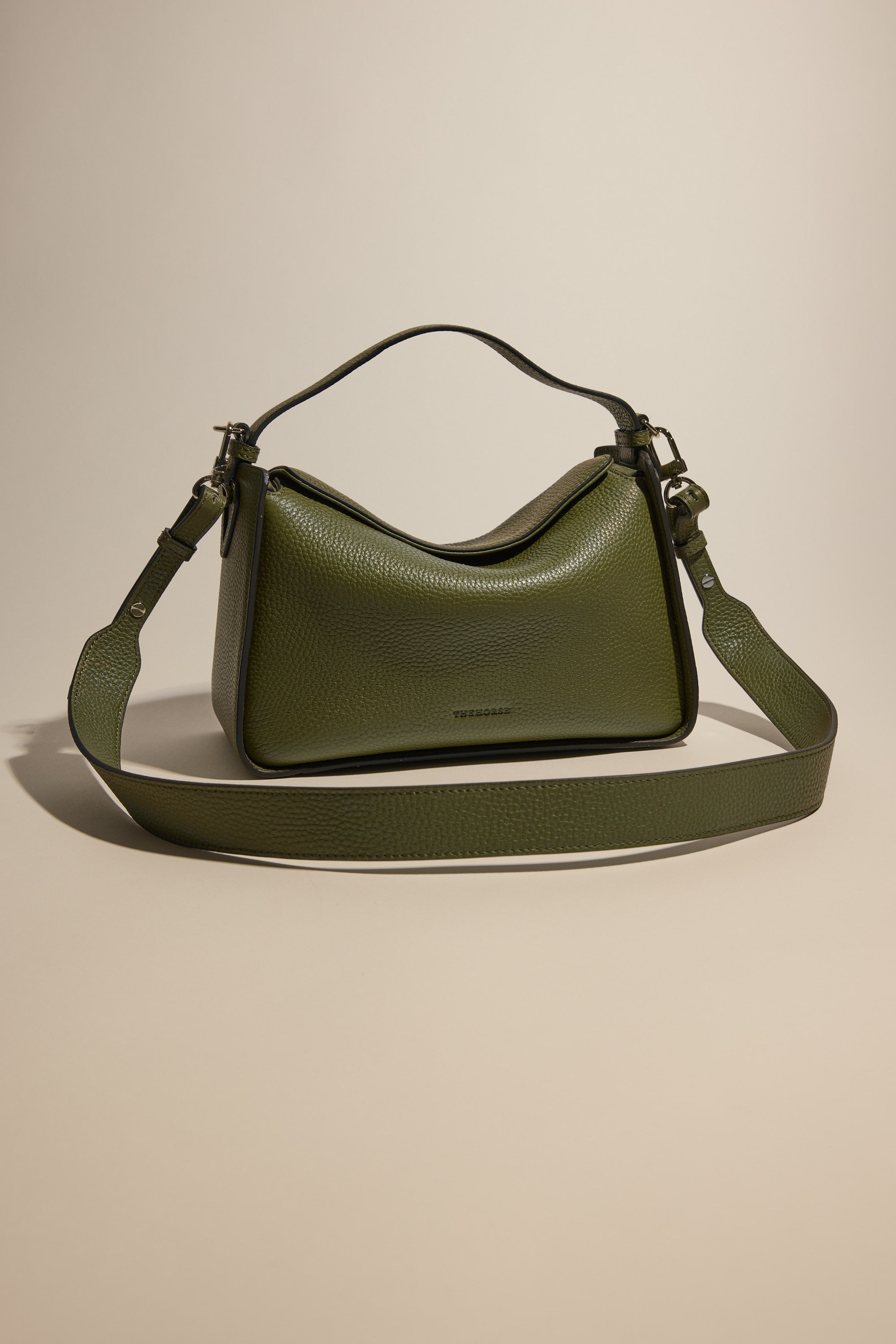 The Horse Clementine Bag