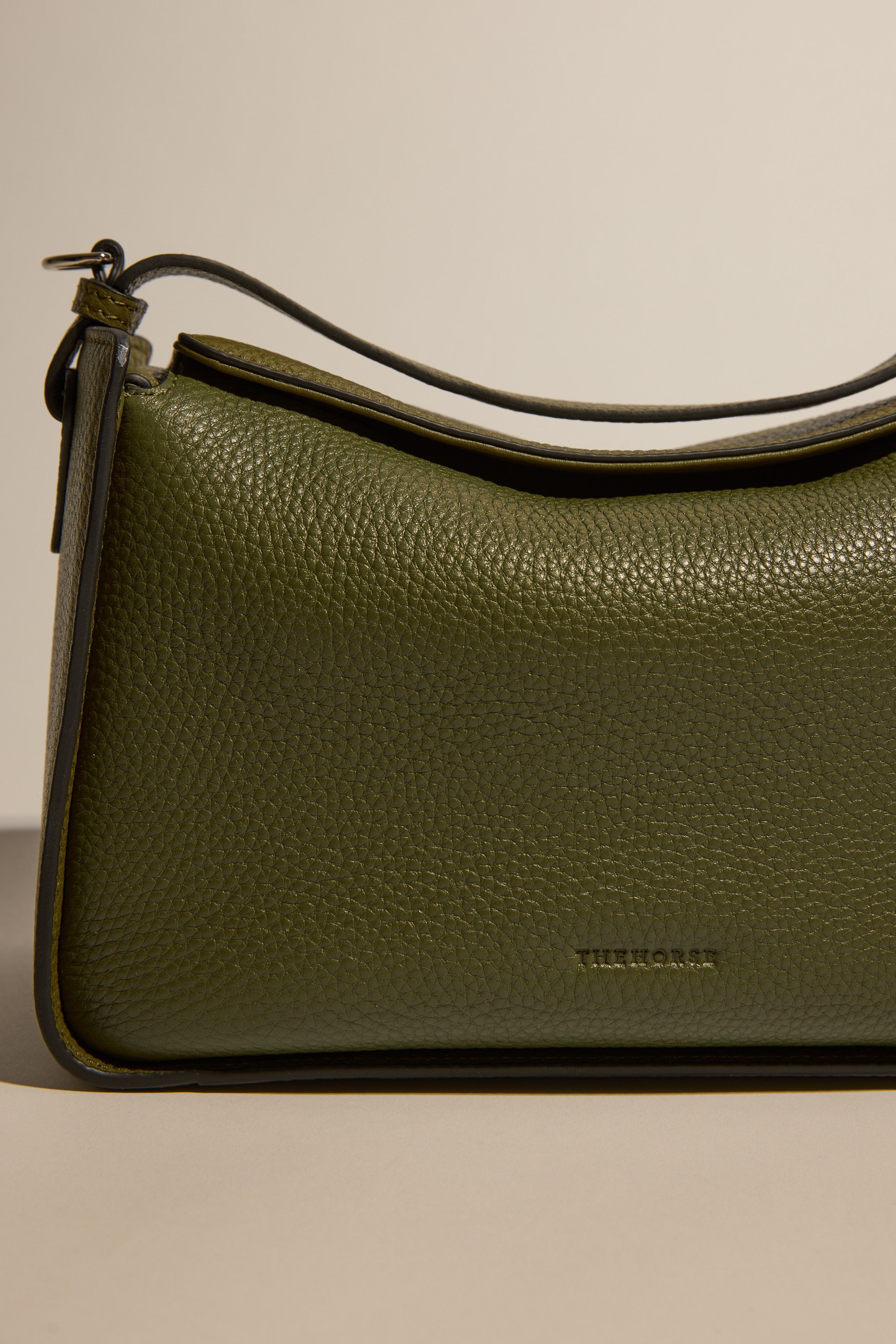 The Horse Clementine Bag
