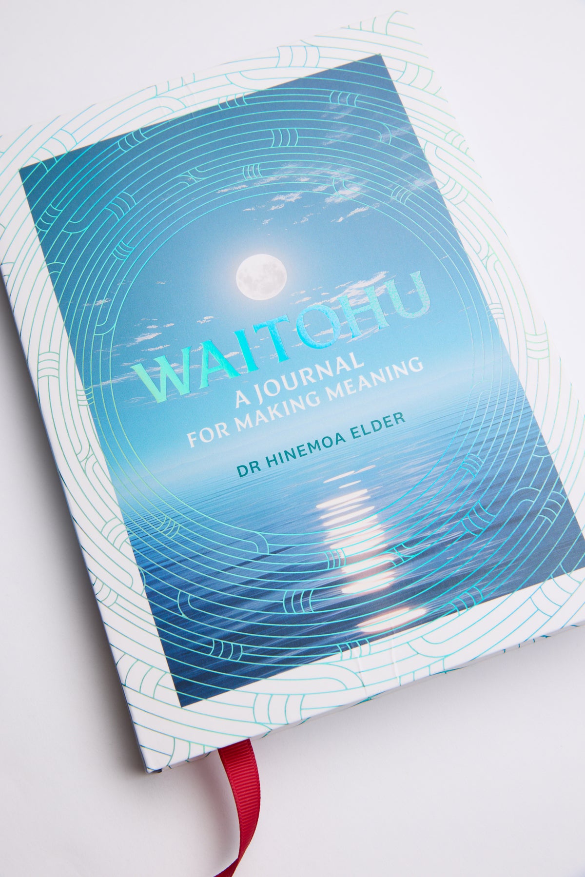 Shop Waitohu (Waitohu) | Other – Max
