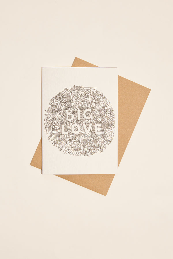 Little Difference Gift Cards