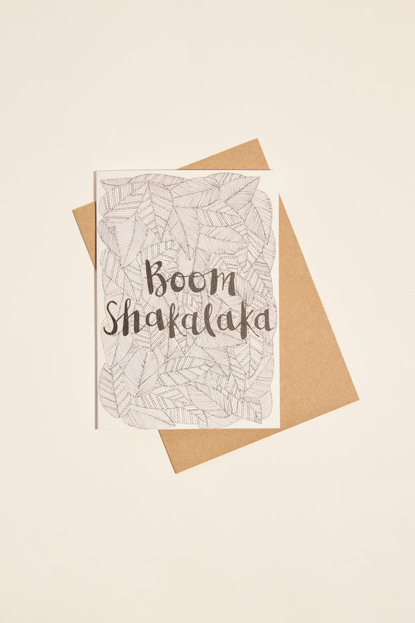 Little Difference Gift Cards