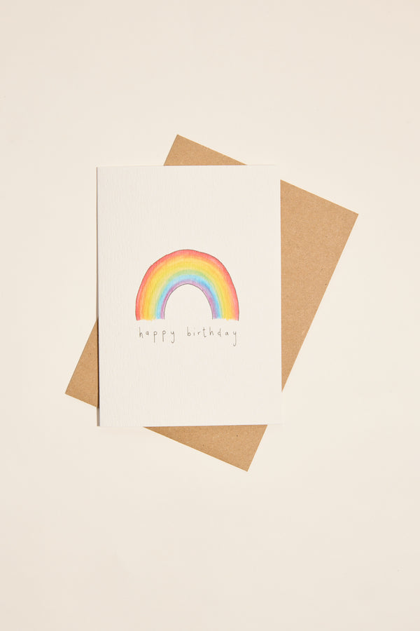 Little Difference Gift Cards