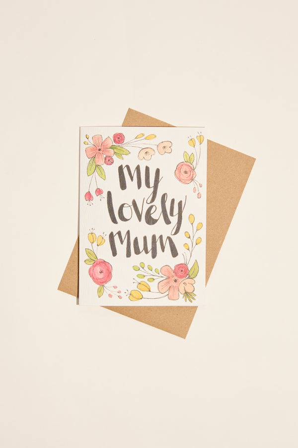 Little Difference Gift Cards