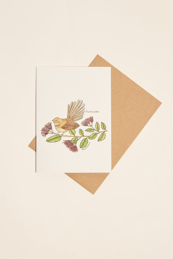 Little Difference Gift Cards