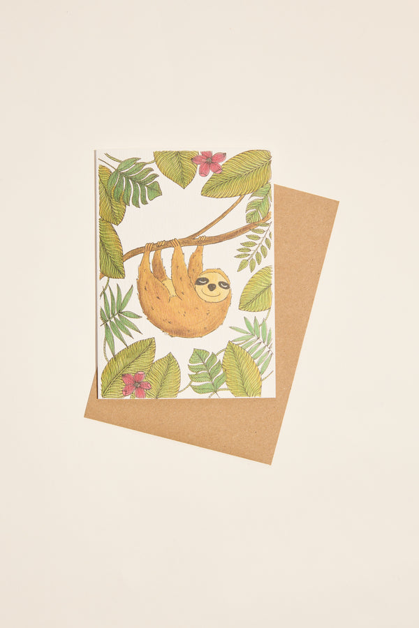 Little Difference Gift Cards