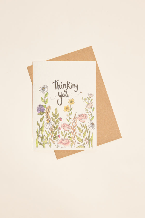 Little Difference Gift Cards