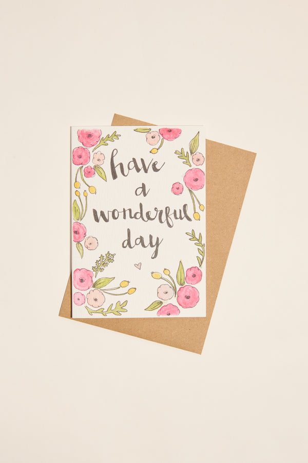 Little Difference Gift Cards