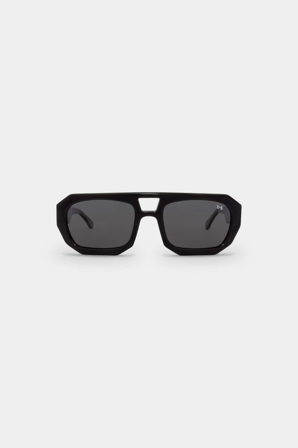 Bored George Ned Sunglasses