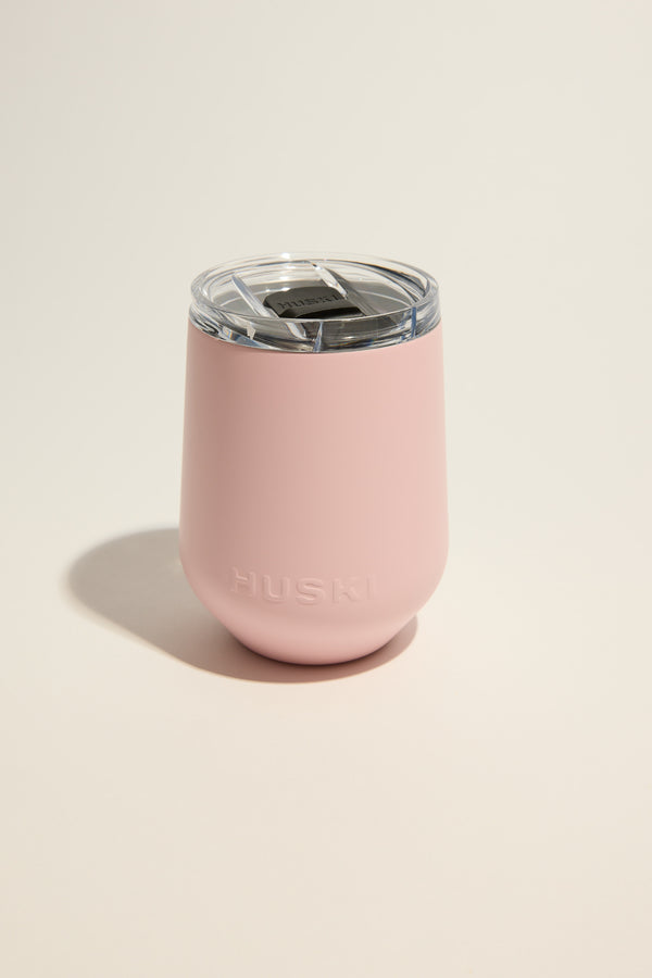 Huski Wine Tumbler 2.0