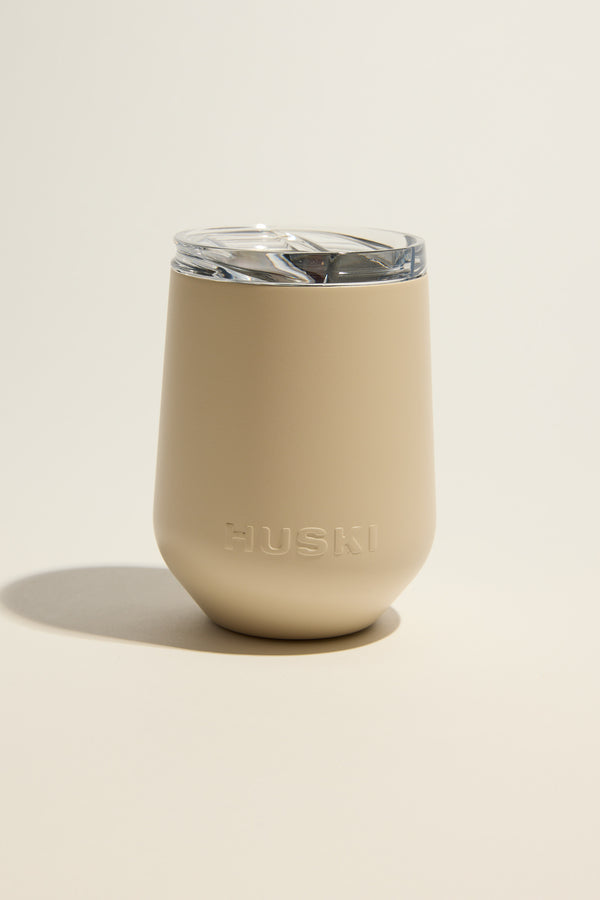 Huski Wine Tumbler 2.0