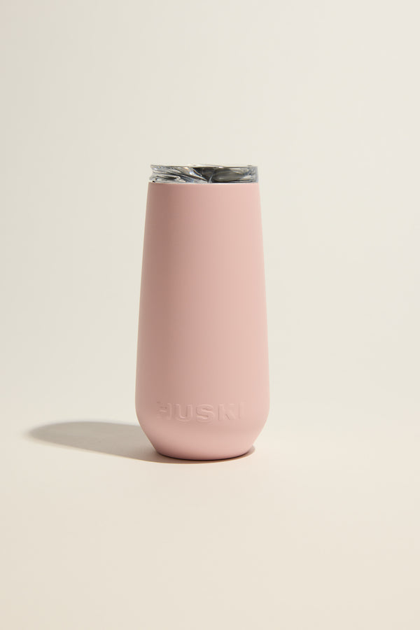 Huski Champagne Flute