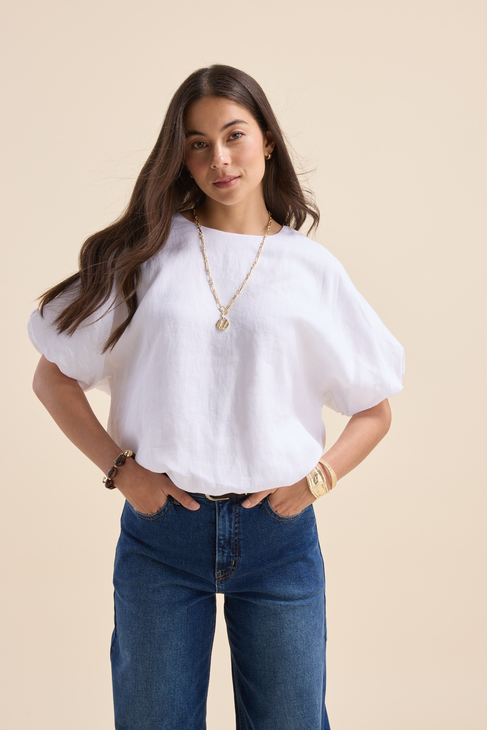 A Outfit