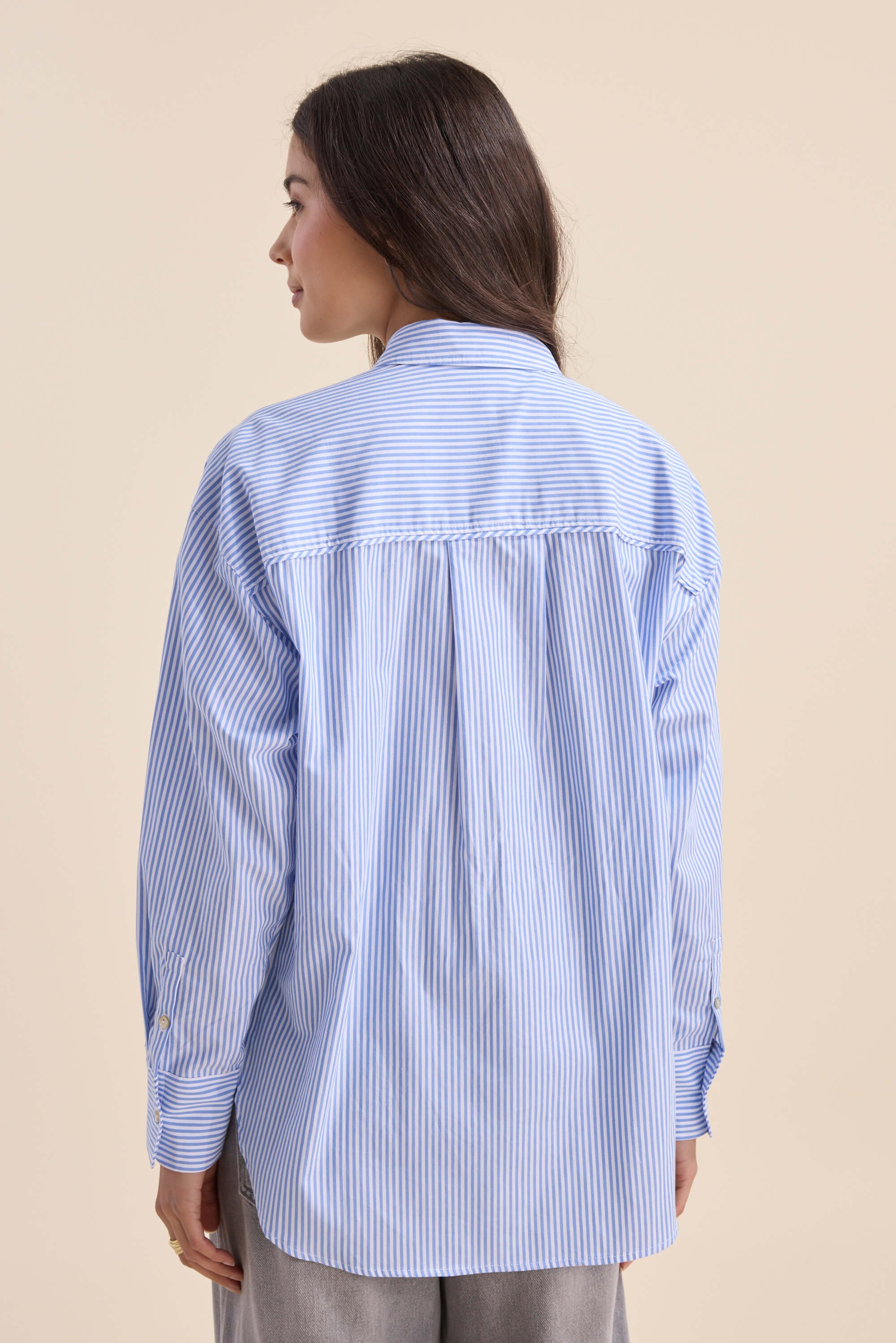 H Image
