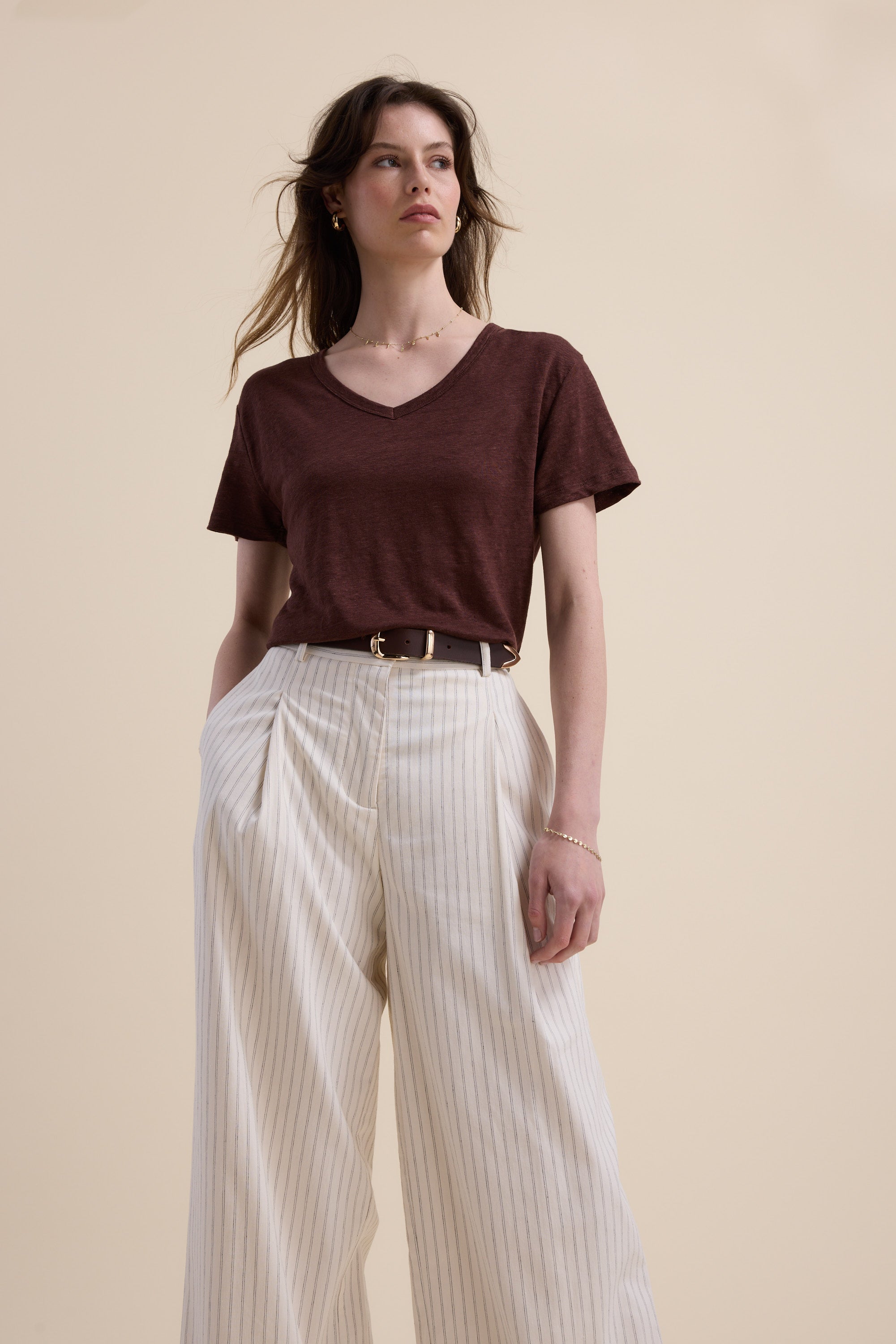 A Outfit