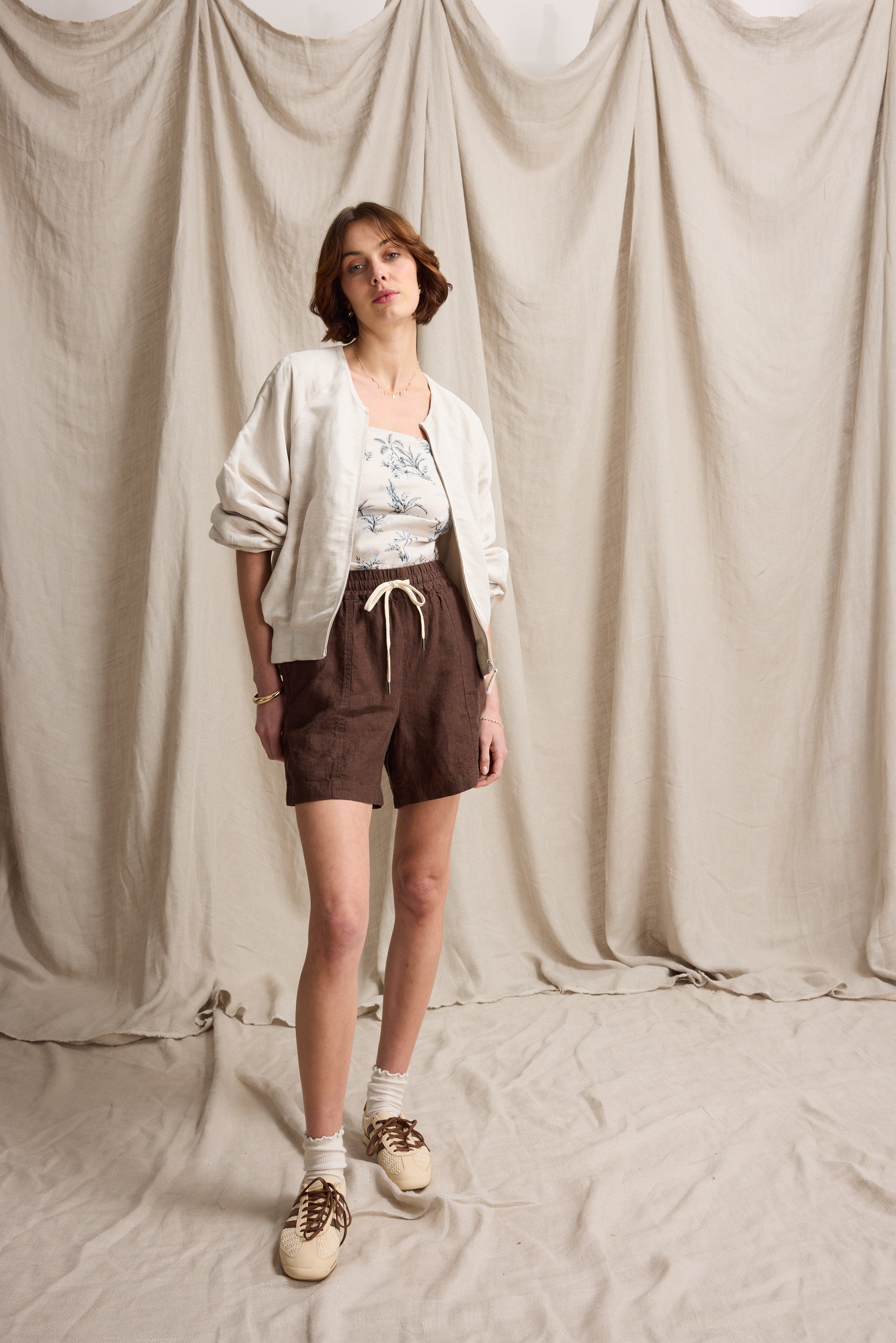 A Outfit
