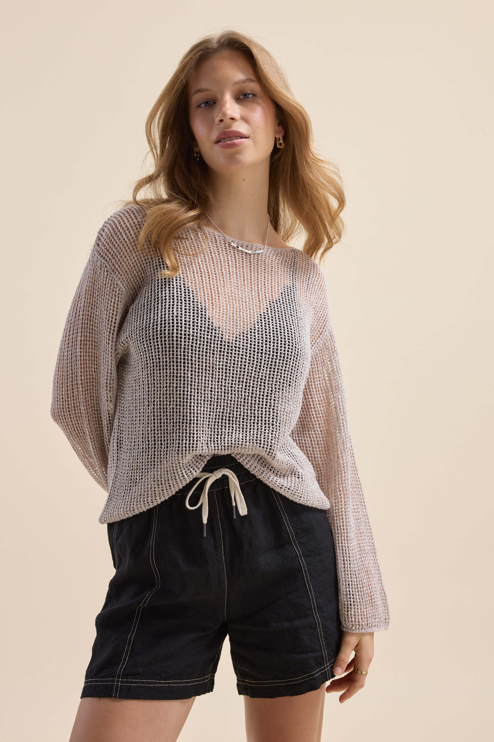 A Outfit