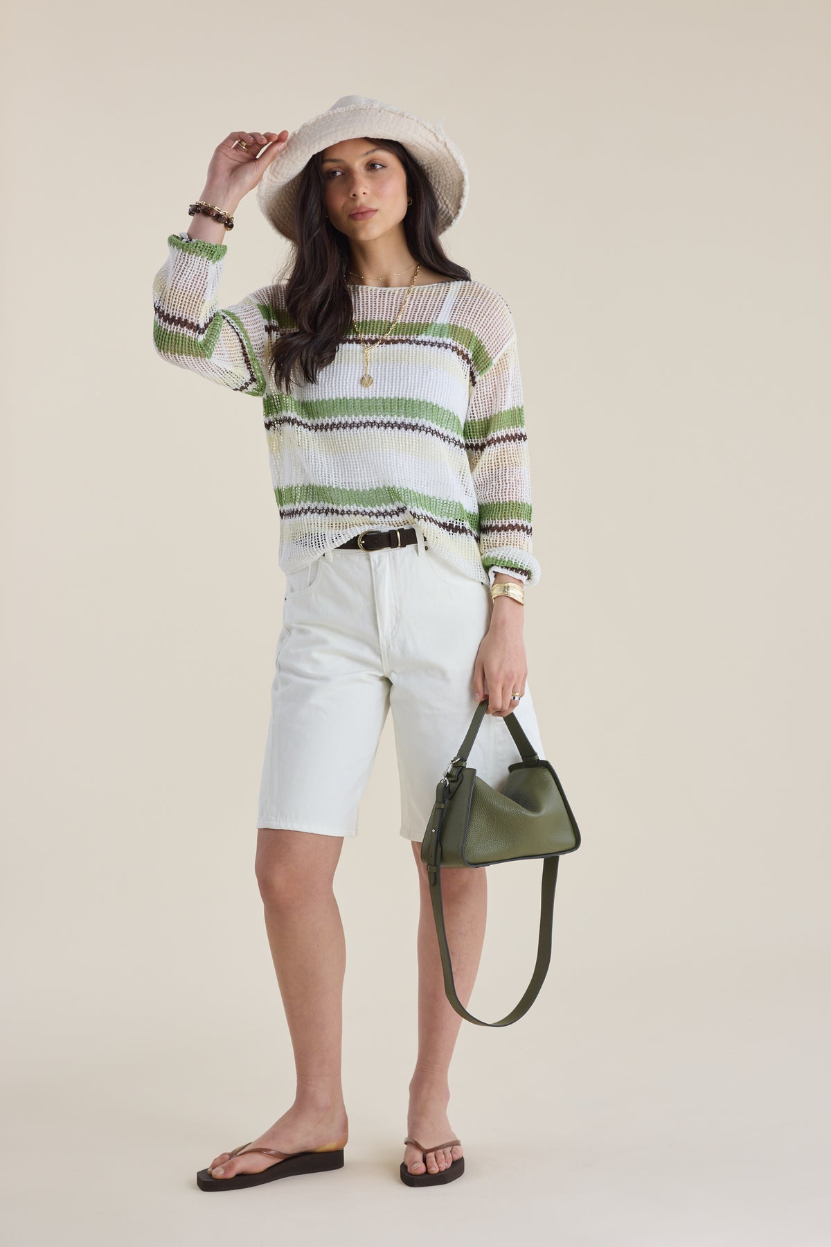 A Outfit