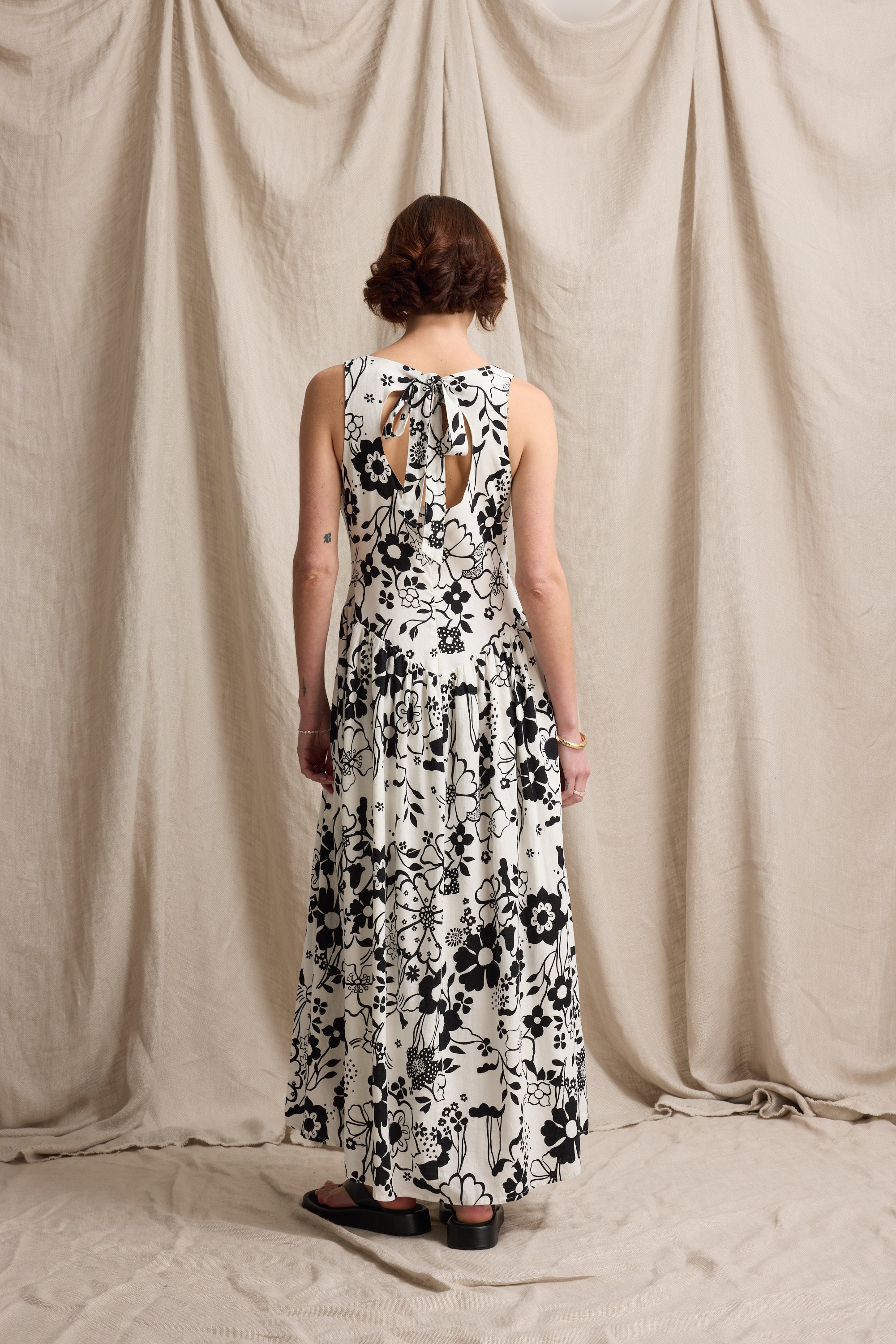 South India Shopping Mall Fashion Plaza Dresses Shop Bella Waist