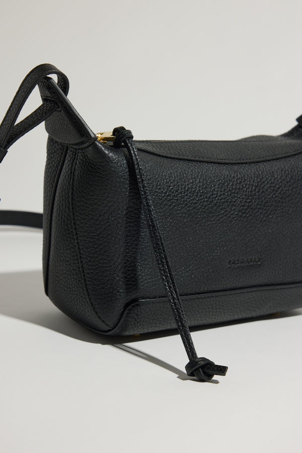 The Horse Mini Lou Bag