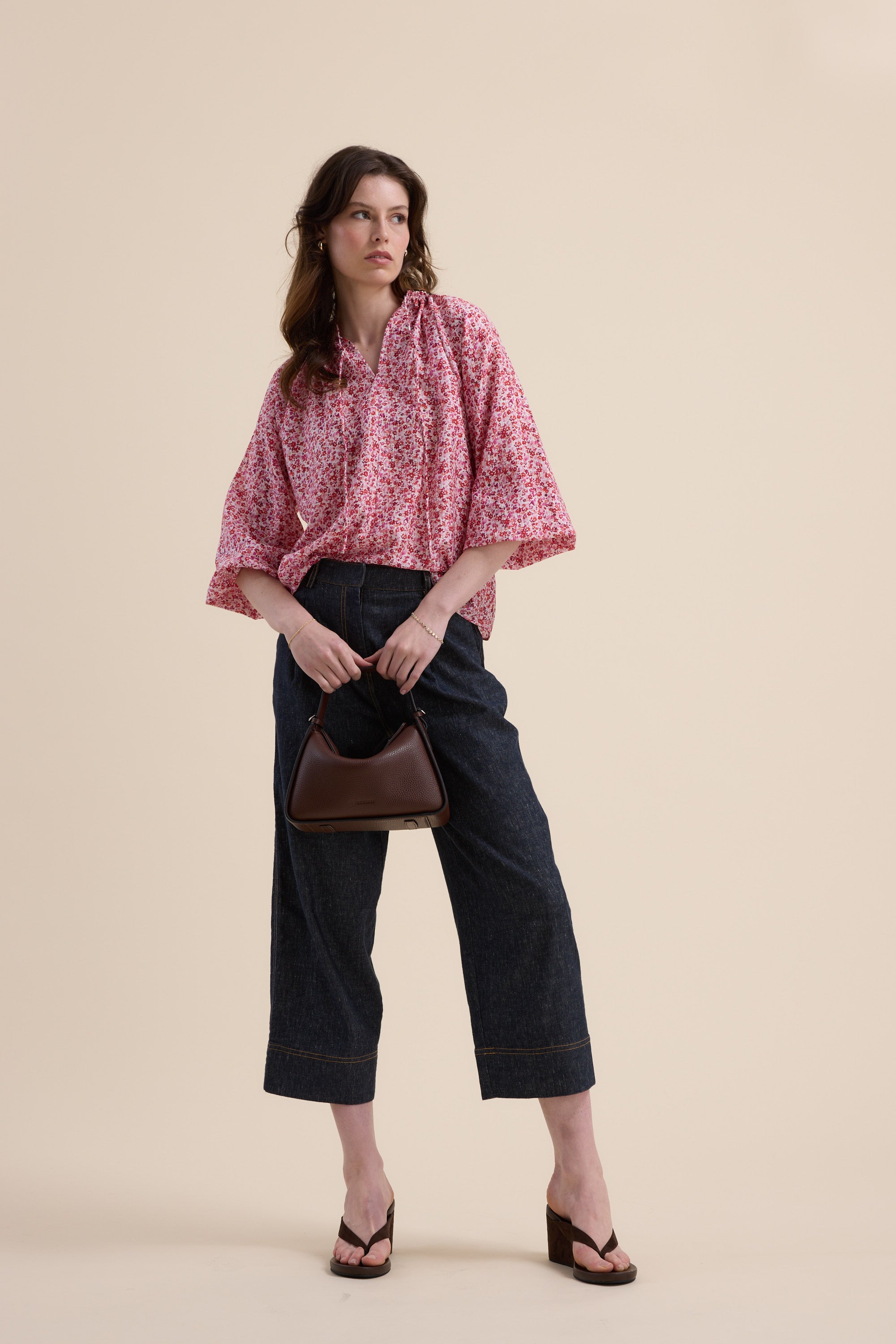 A Outfit