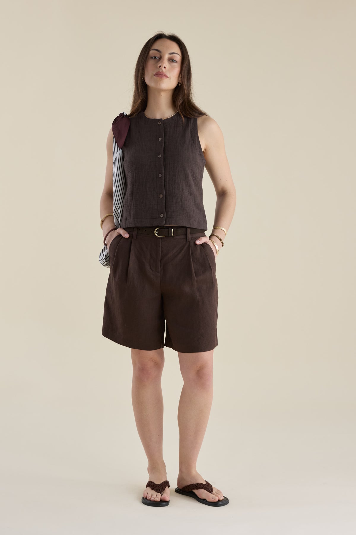 A Outfit