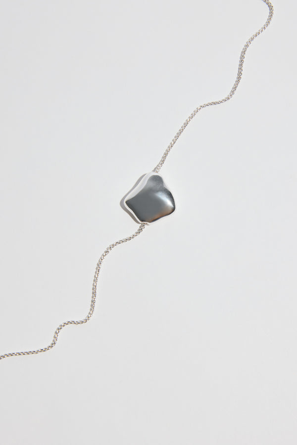 Bela Sonder Farrah Necklace
