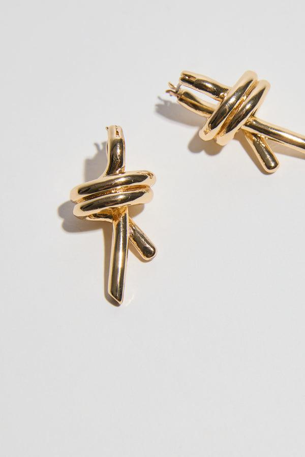 Bela Sonder Carys Earrings