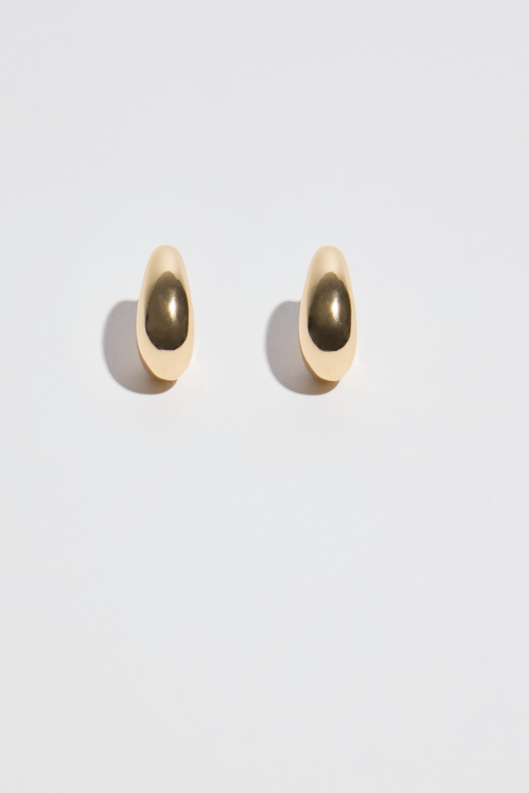 Bela Sonder Olsen Earrings