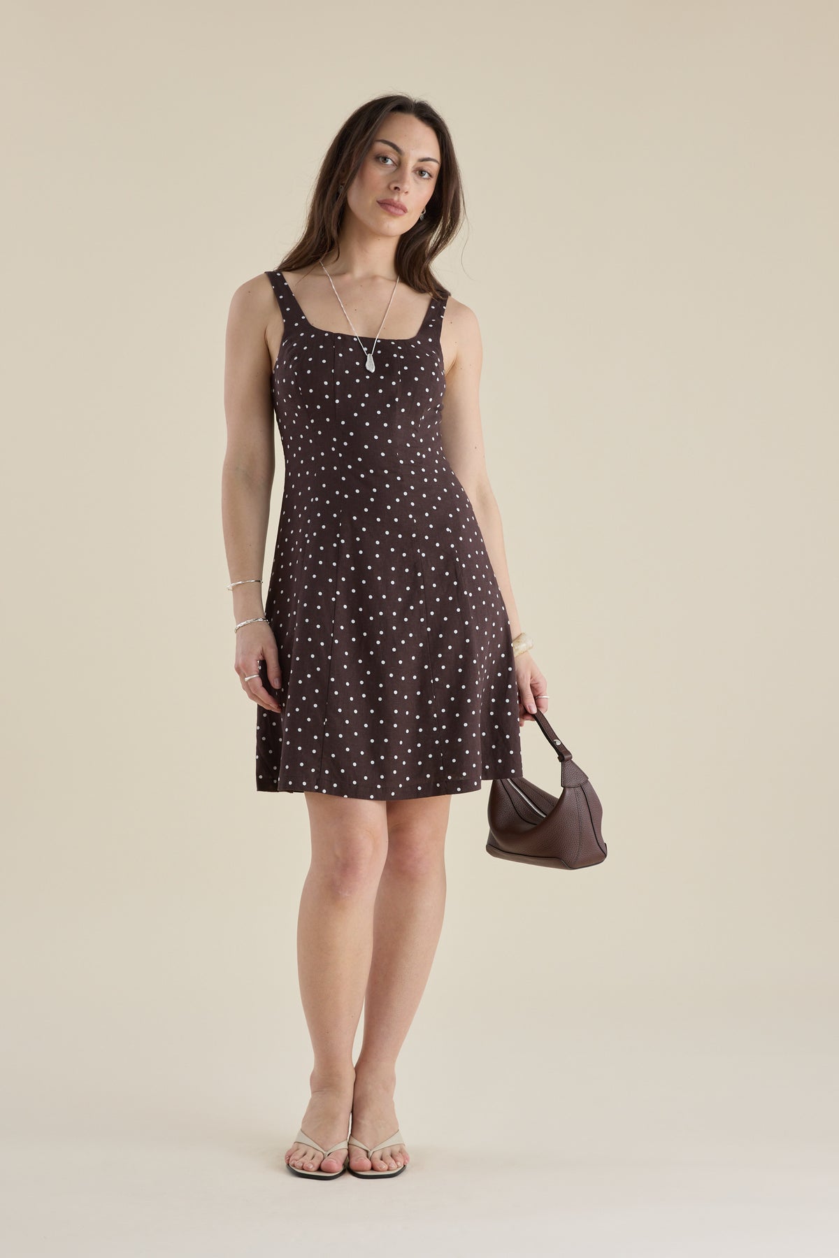 A Outfit