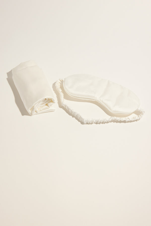 Homelab Pure Silk Gift Set