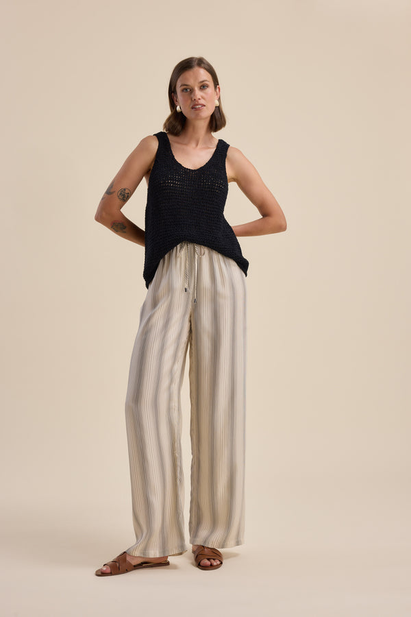 Sera Drawstring Pants