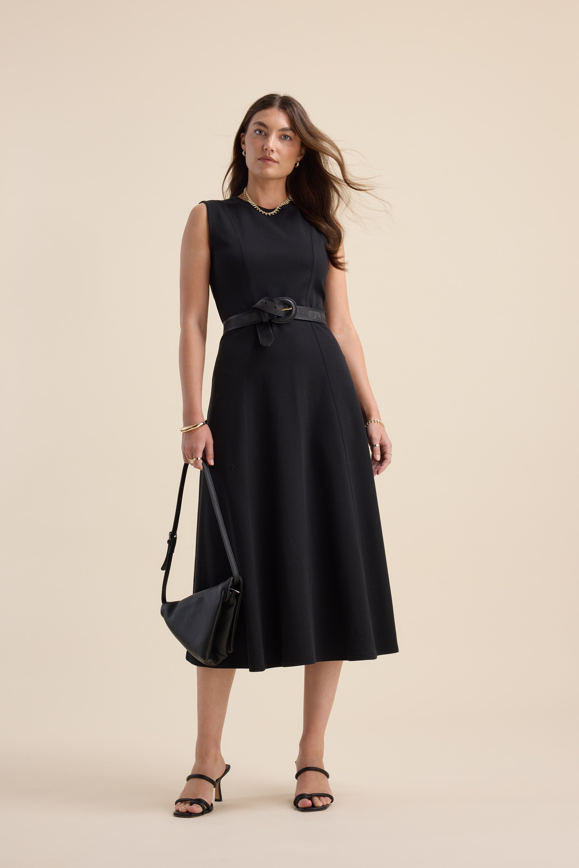 Evening Dresses NZ | Wedding & Occasion Styles Max Evening Dresses NZ | Wedding & Occasion Styles Max