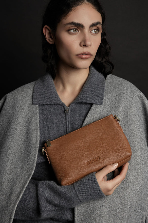 Suno The Sael Bag