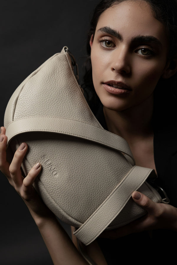 Suno The Lune Bag