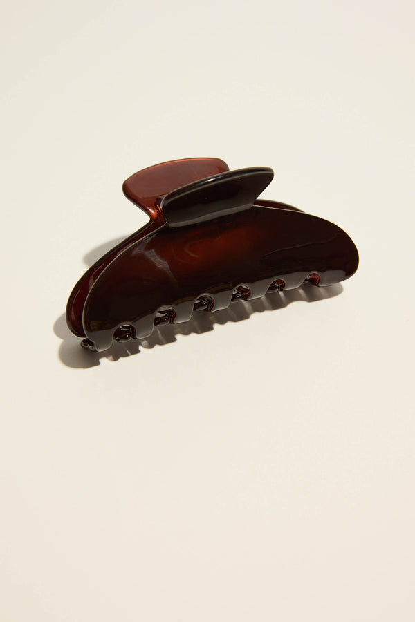 Courtney Large Hair Claw