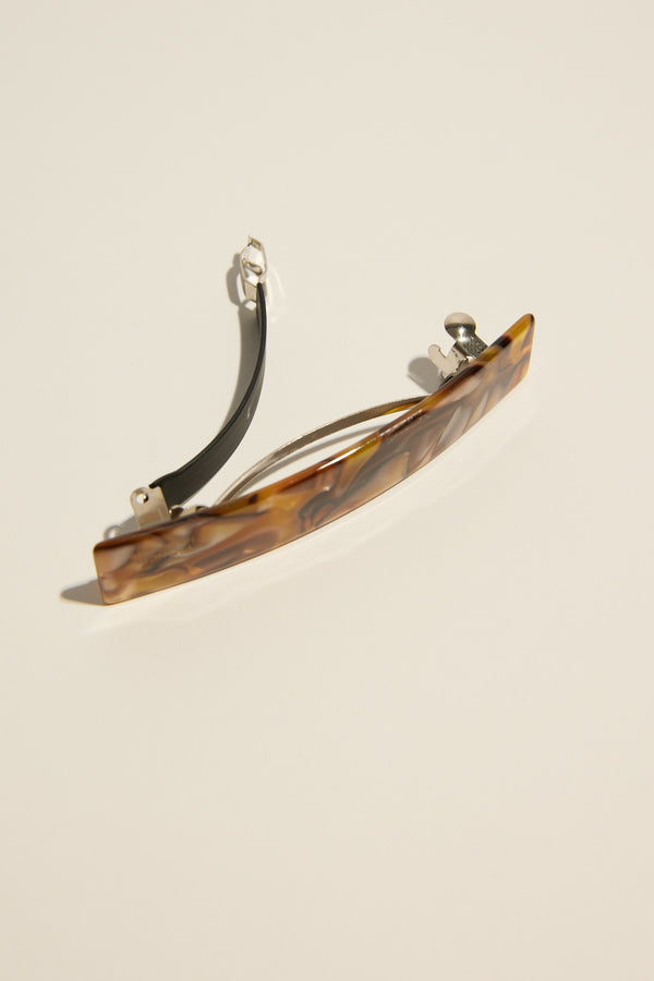 Emma Large Hair Clip