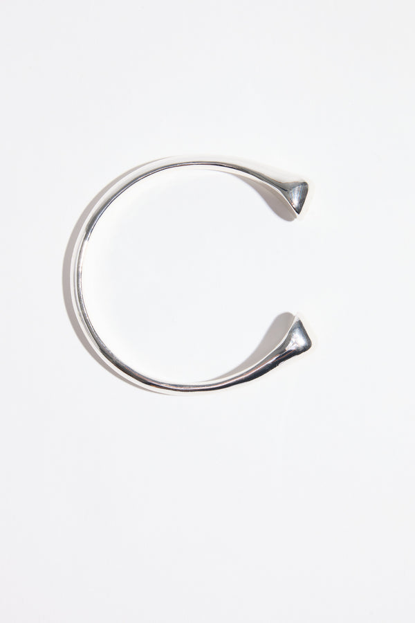 Bela Sonder Zaha Bracelet