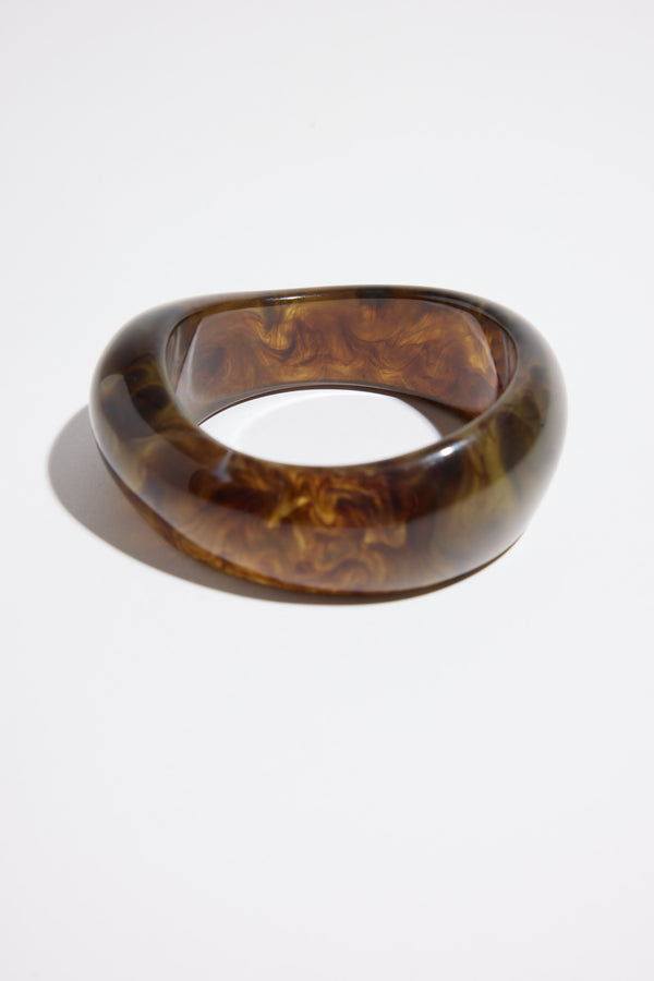 Bela Sonder Amira Bangle