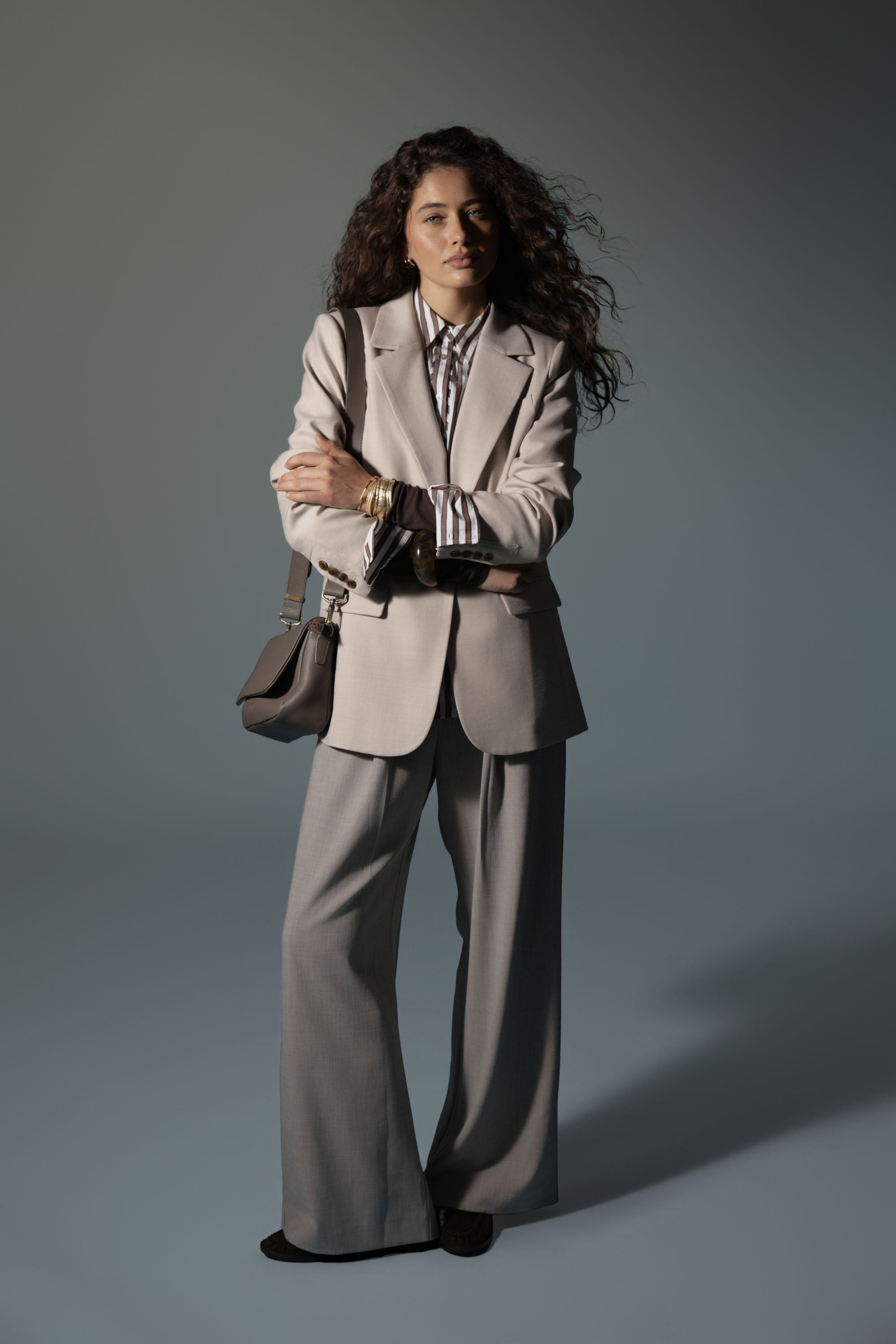 A Outfit