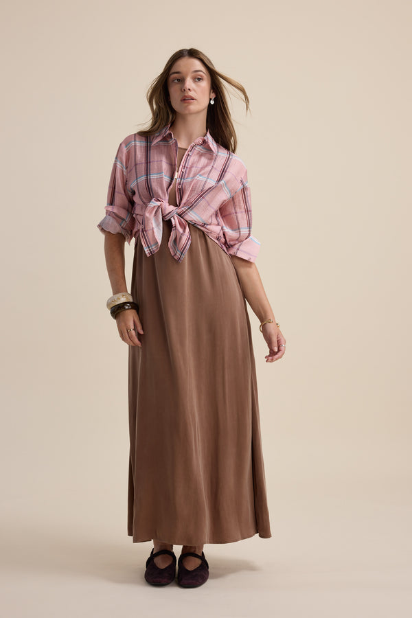 Women's Dresses | Timeless Styles for Every Occasion Max Women's Dresses | Timeless Styles for Every Occasion Max