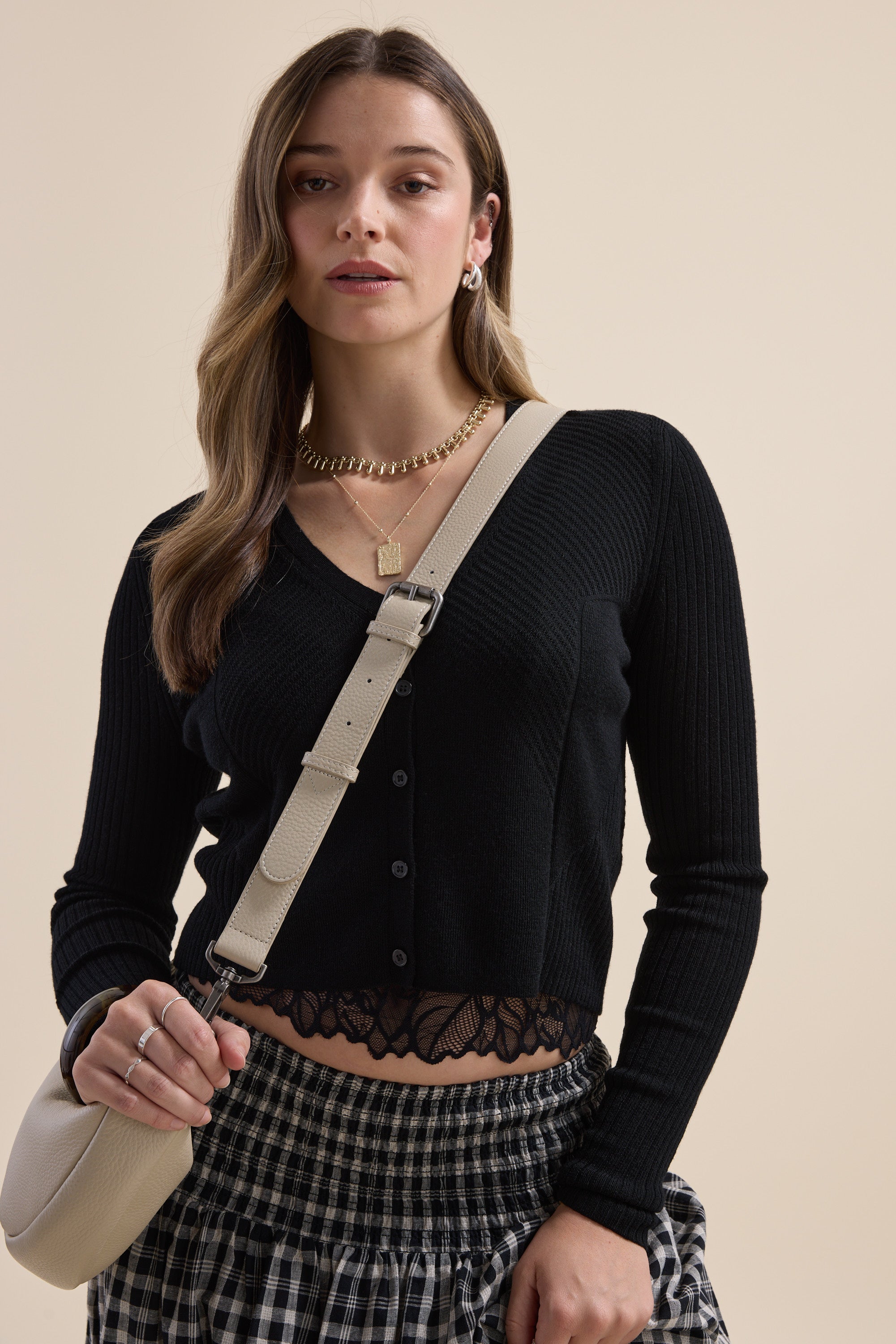 A Outfit