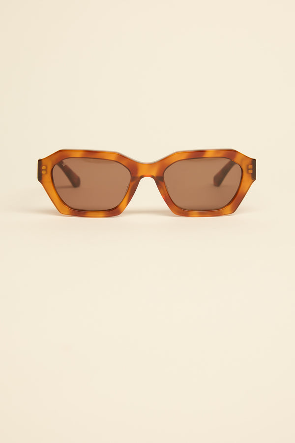 Sito Kinetic Sunglasses