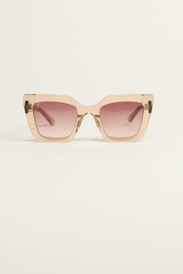 Sito Cult Vision Sunglasses