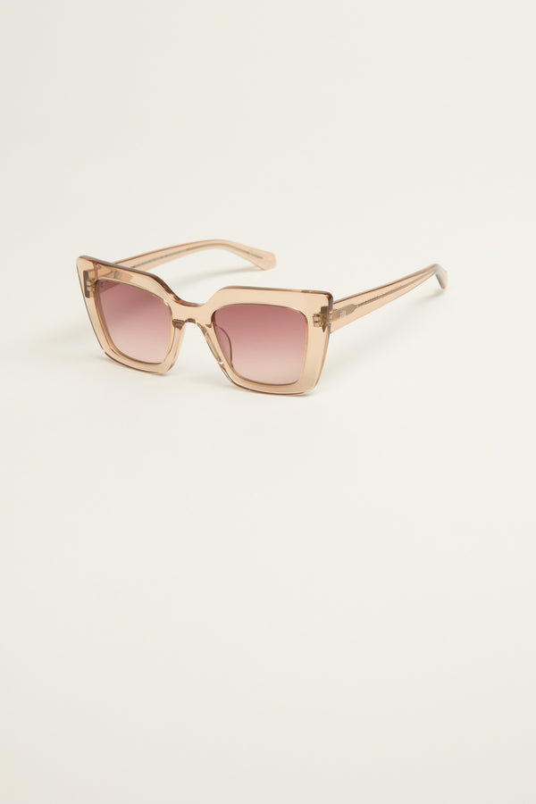Sito Cult Vision Sunglasses