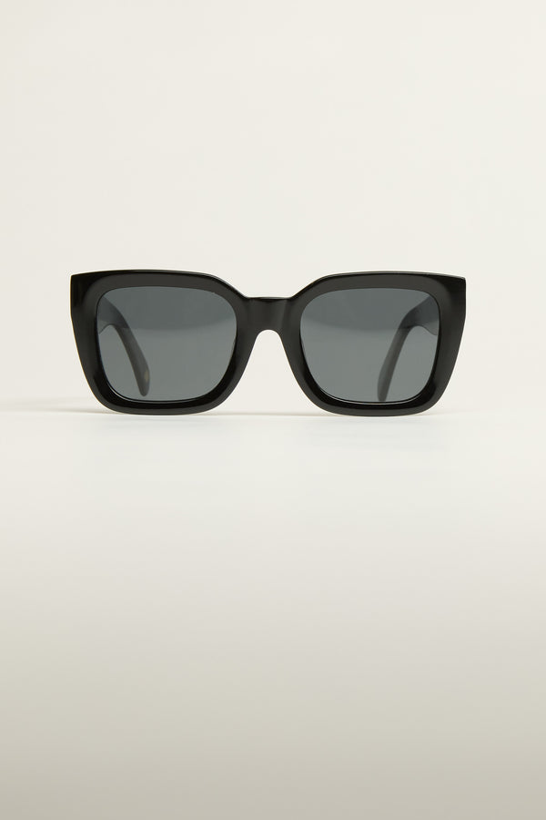 Sito Harlow Sunglasses