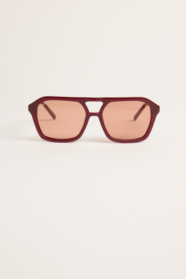 Sito The Void Sunglasses