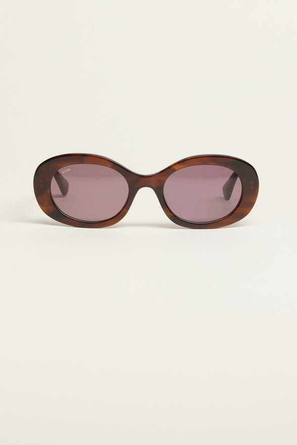 Sito Luna Sunglasses
