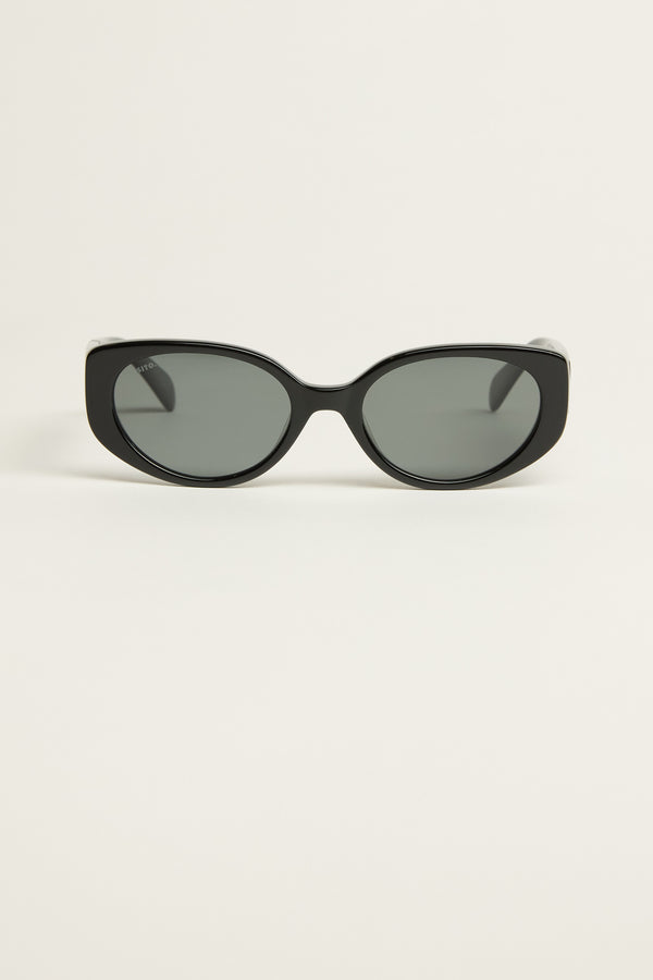 Sito Aura Sunglasses