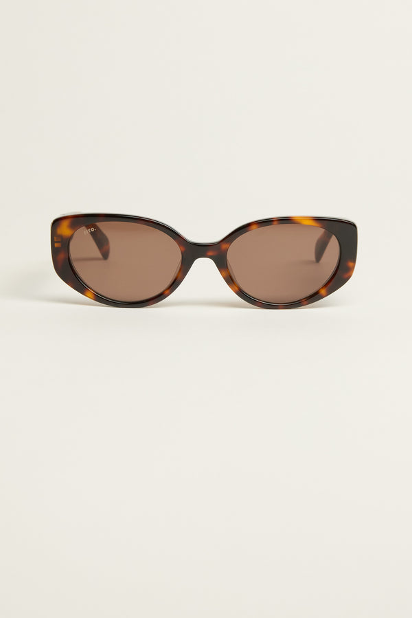 Sito Aura Sunglasses